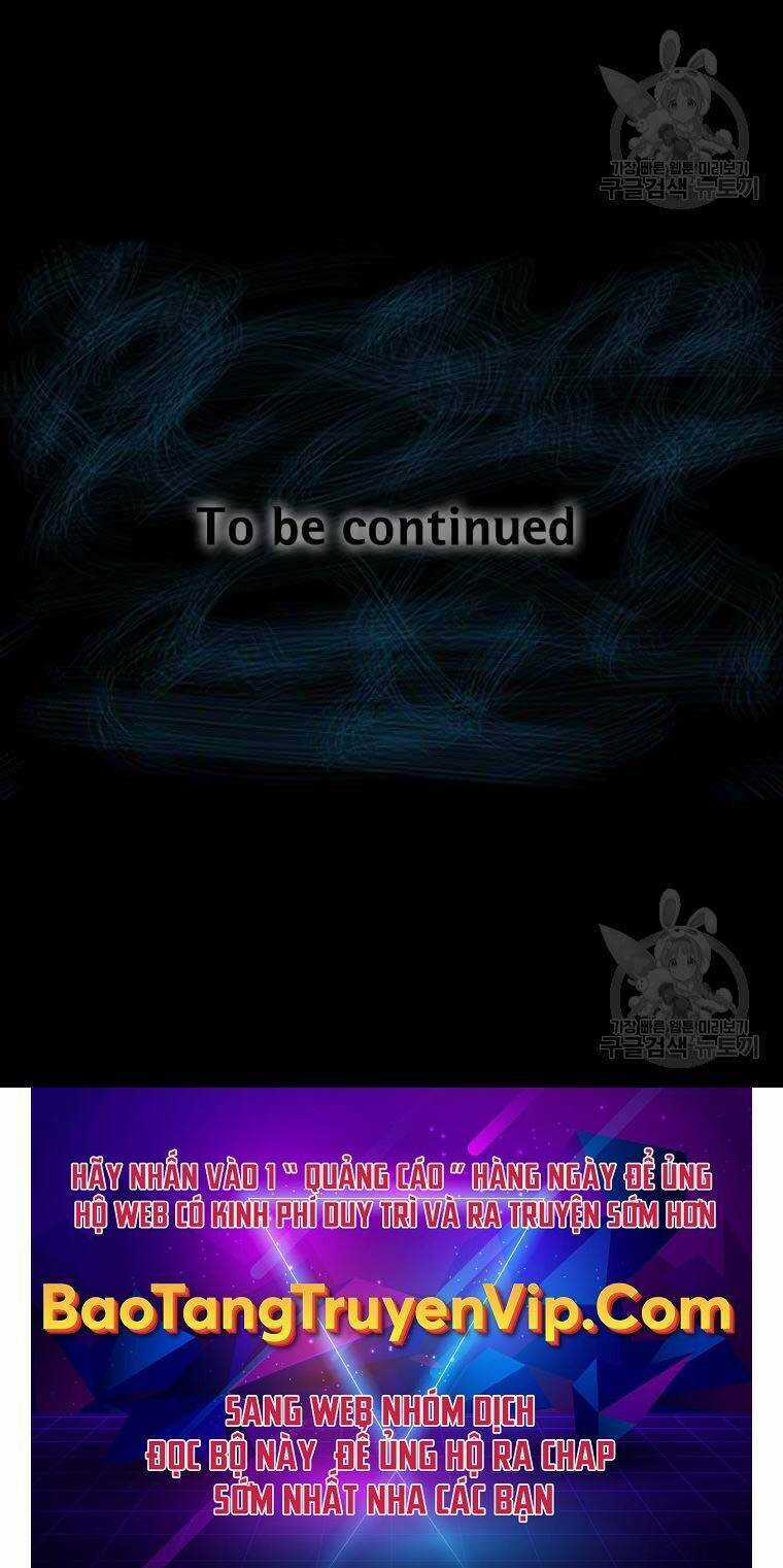 Mật Mã Mê Cung - Chapter 50 - Trang 94