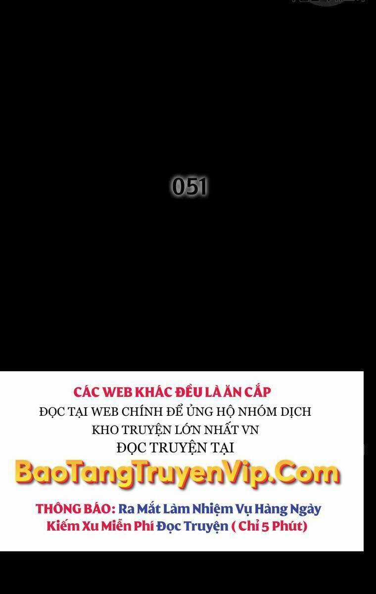 Mật Mã Mê Cung - Chapter 51 - Trang 2
