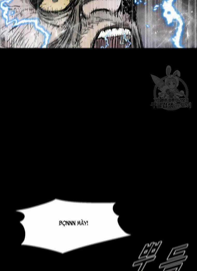 Mật Mã Mê Cung - Chapter 51 - Trang 11