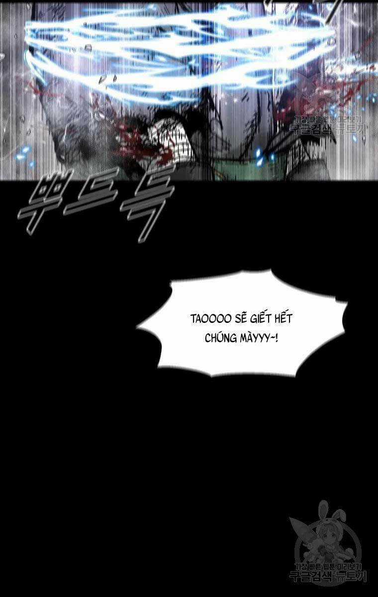 Mật Mã Mê Cung - Chapter 51 - Trang 12