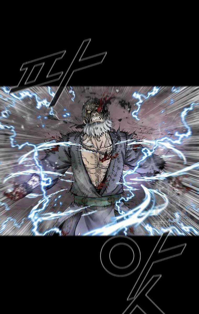 Mật Mã Mê Cung - Chapter 51 - Trang 13