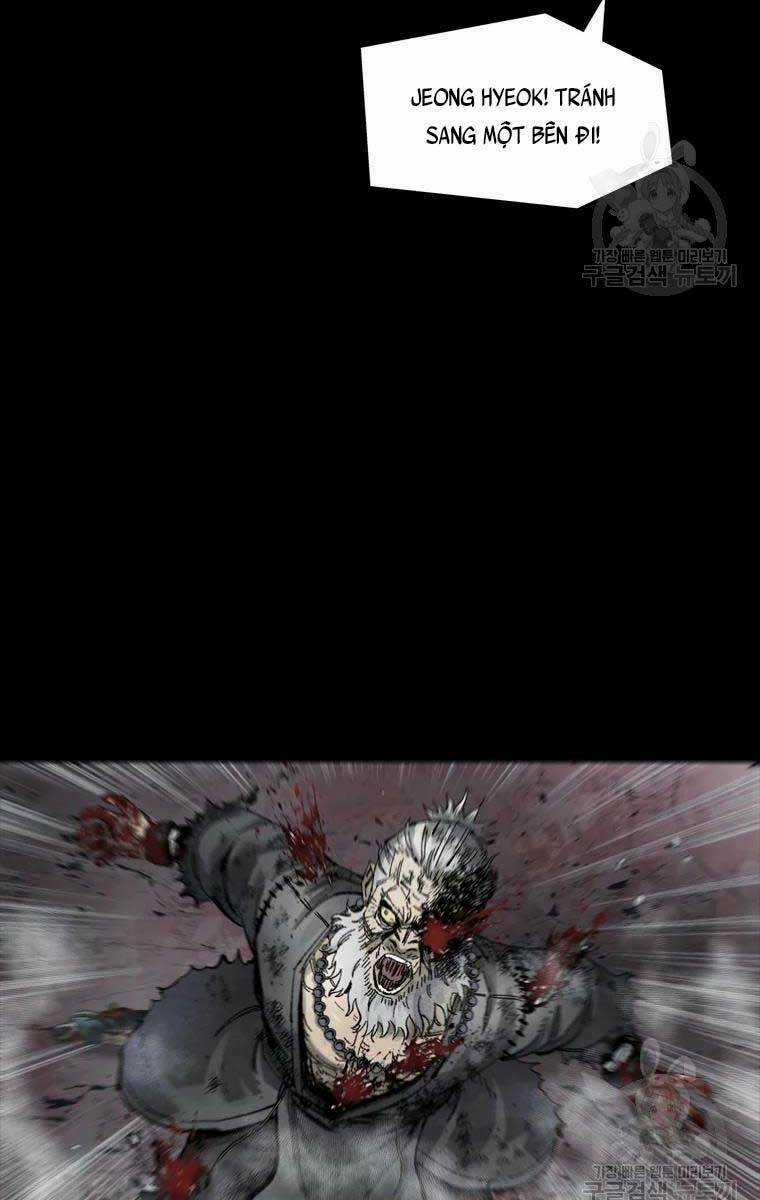 Mật Mã Mê Cung - Chapter 51 - Trang 15