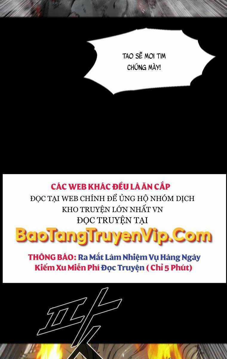Mật Mã Mê Cung - Chapter 51 - Trang 16