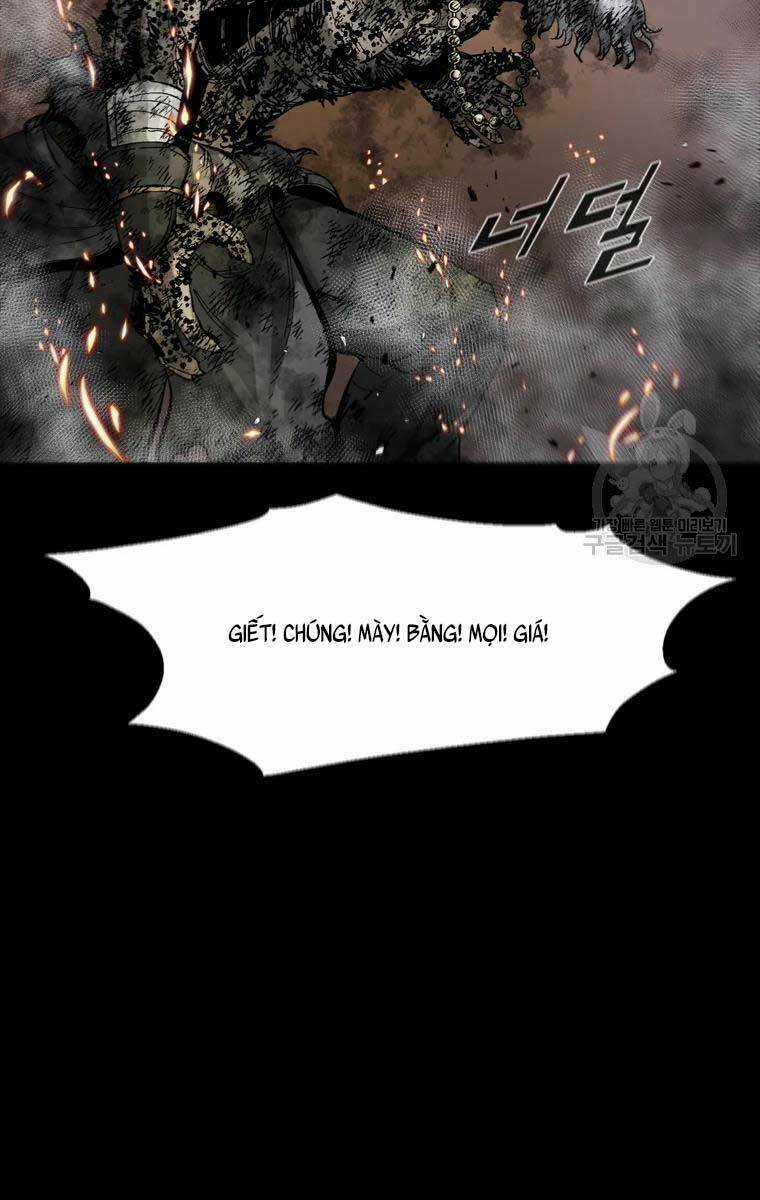 Mật Mã Mê Cung - Chapter 51 - Trang 24