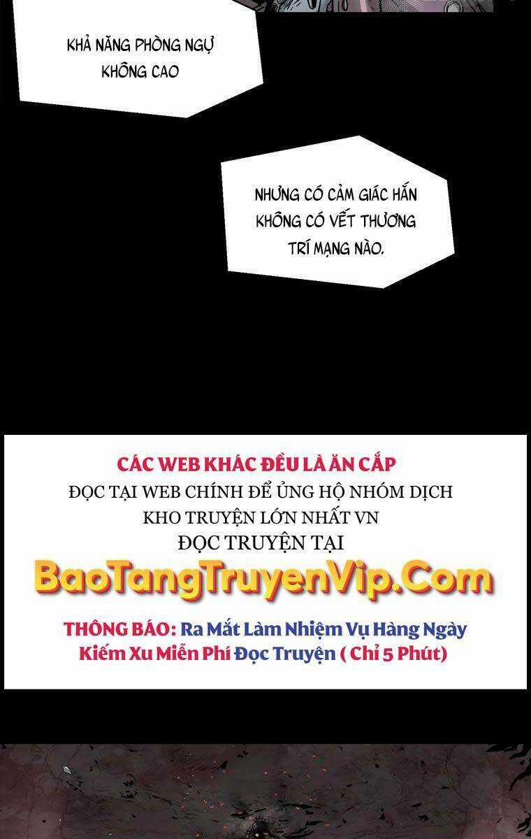 Mật Mã Mê Cung - Chapter 51 - Trang 26
