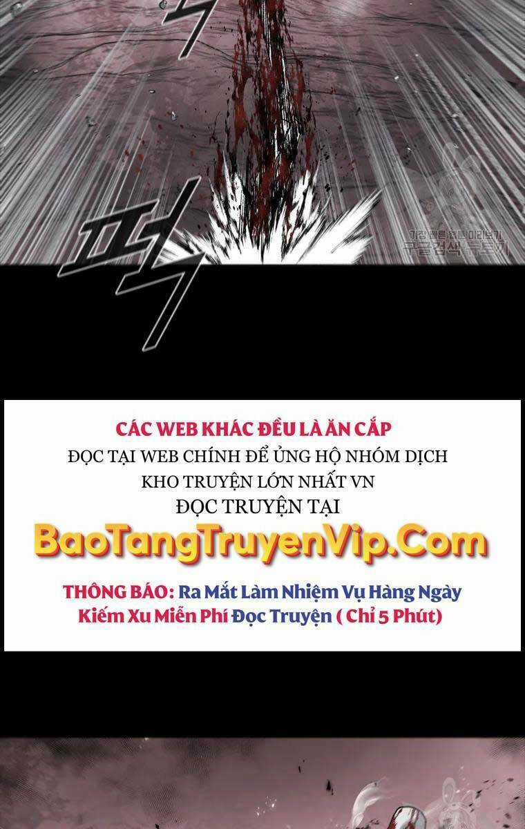 Mật Mã Mê Cung - Chapter 51 - Trang 36