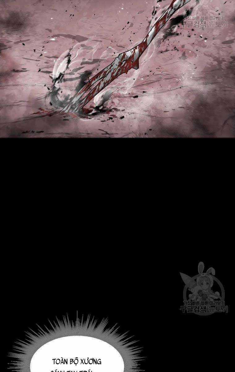 Mật Mã Mê Cung - Chapter 51 - Trang 37