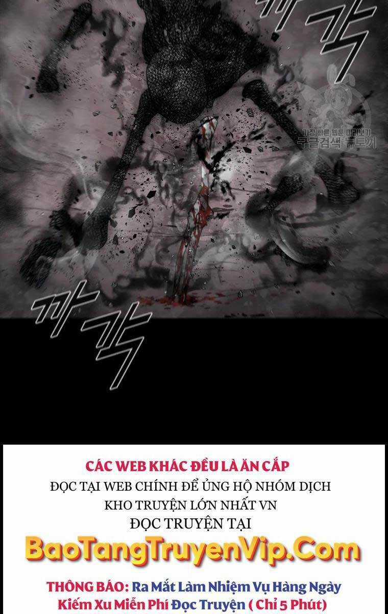 Mật Mã Mê Cung - Chapter 51 - Trang 47