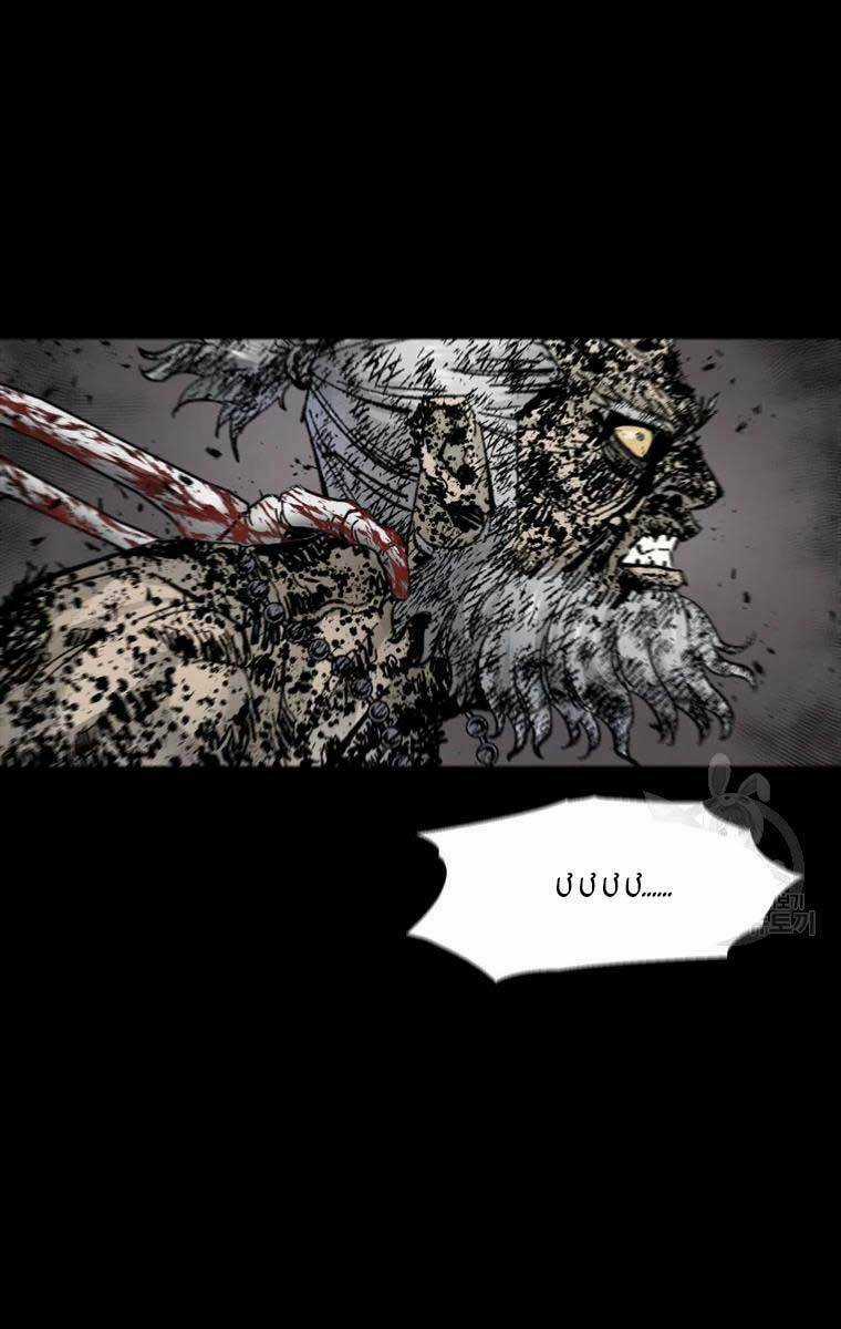 Mật Mã Mê Cung - Chapter 51 - Trang 54