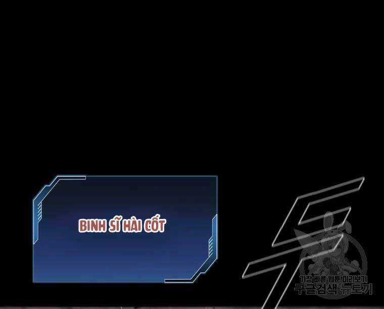 Mật Mã Mê Cung - Chapter 51 - Trang 55