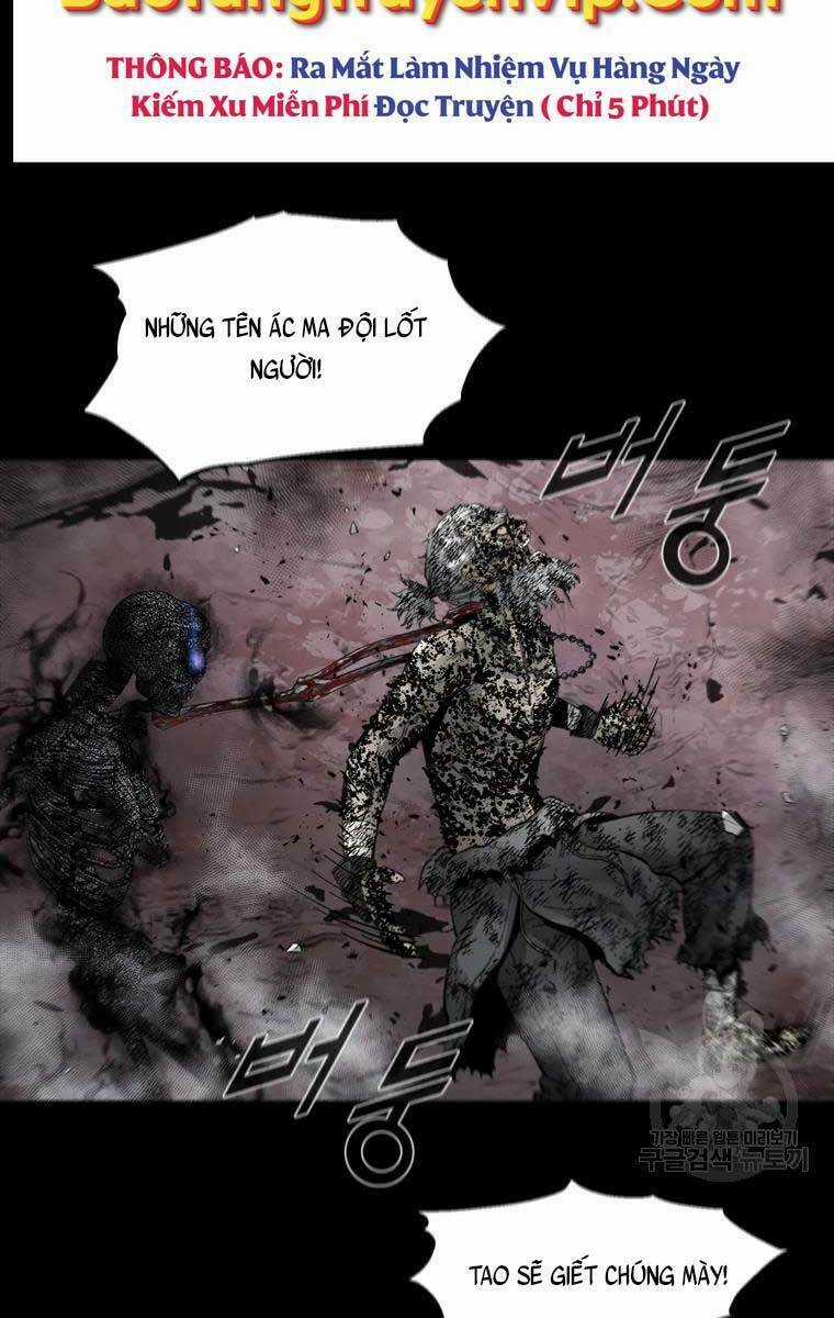 Mật Mã Mê Cung - Chapter 51 - Trang 59