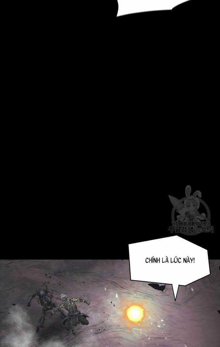 Mật Mã Mê Cung - Chapter 51 - Trang 60