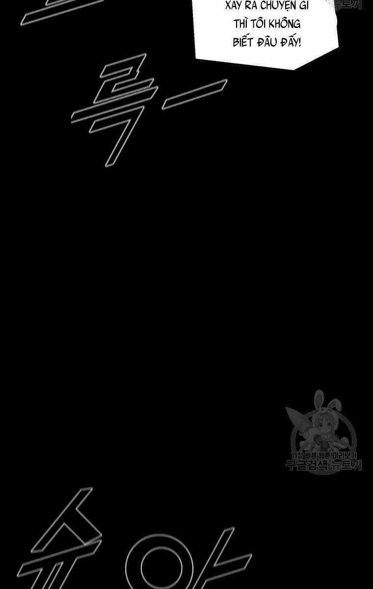 Mật Mã Mê Cung - Chapter 51 - Trang 63