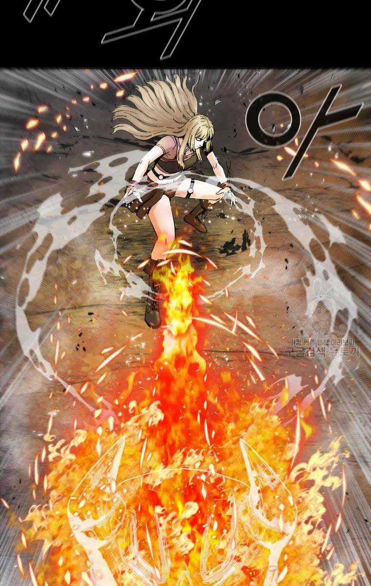 Mật Mã Mê Cung - Chapter 51 - Trang 64