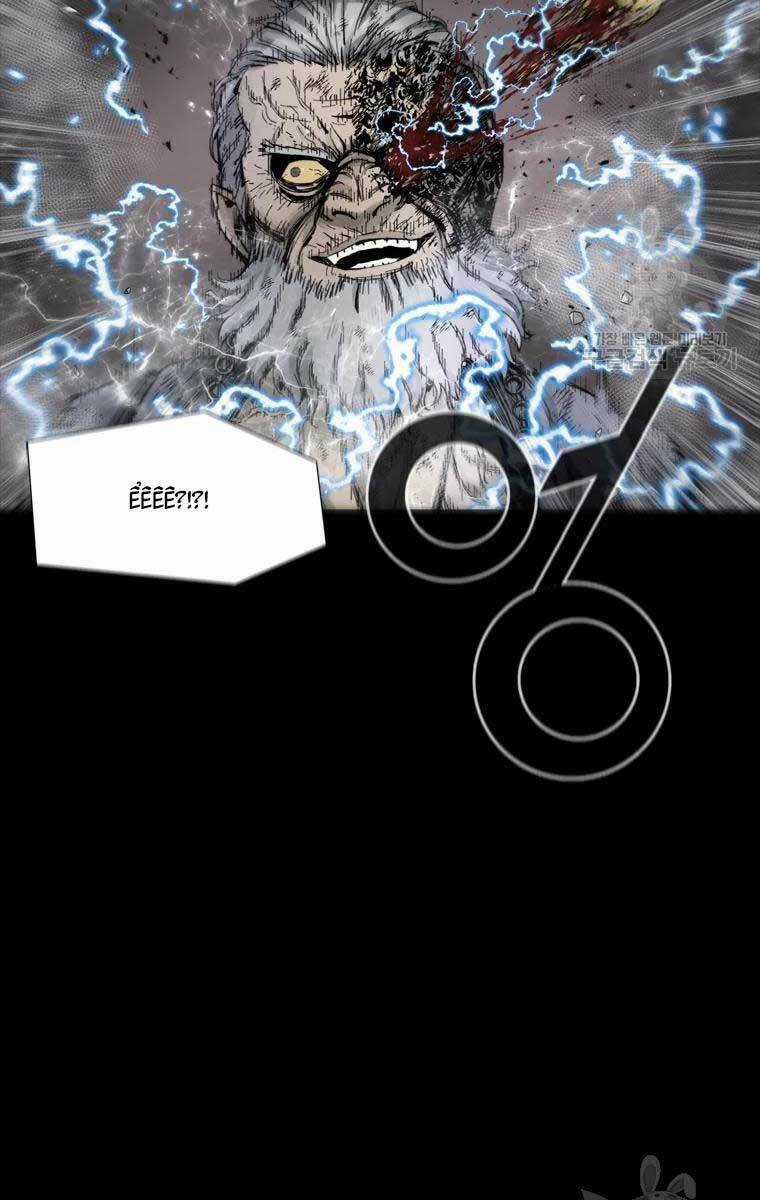 Mật Mã Mê Cung - Chapter 51 - Trang 8