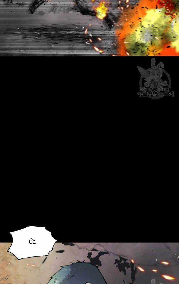 Mật Mã Mê Cung - Chapter 51 - Trang 73