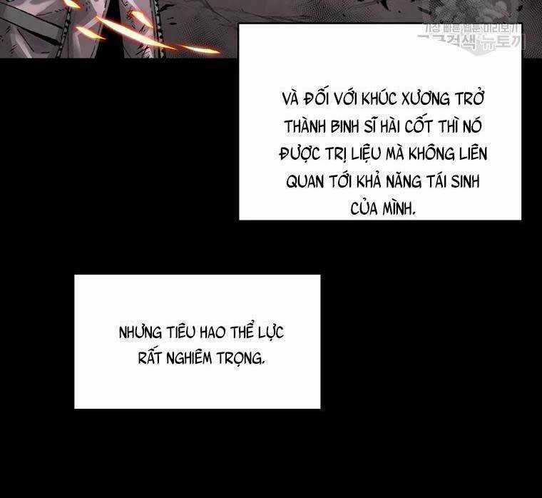 Mật Mã Mê Cung - Chapter 51 - Trang 78