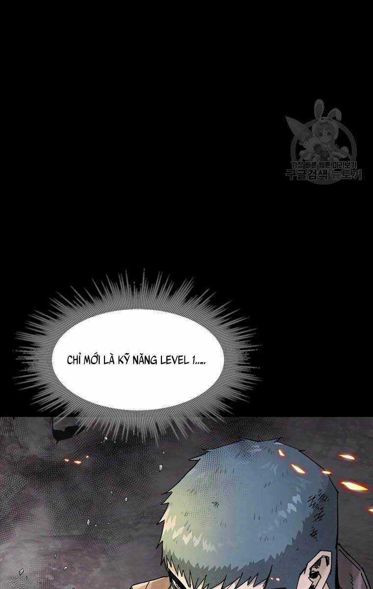 Mật Mã Mê Cung - Chapter 51 - Trang 79