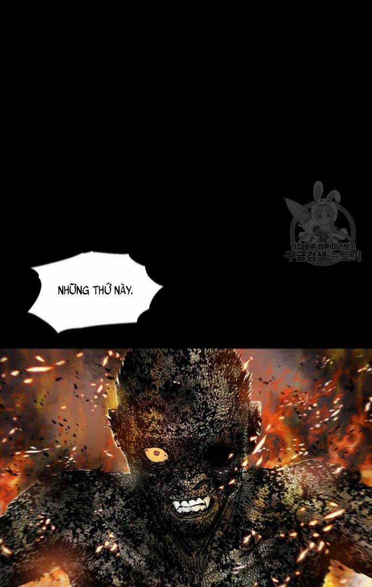 Mật Mã Mê Cung - Chapter 51 - Trang 83