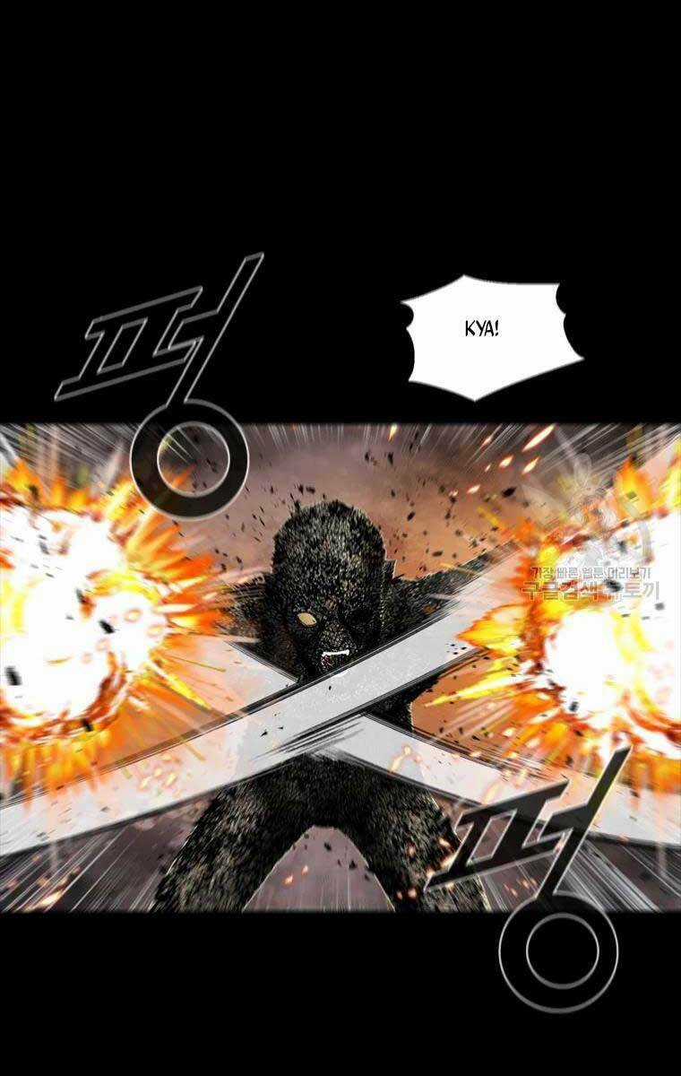 Mật Mã Mê Cung - Chapter 51 - Trang 87