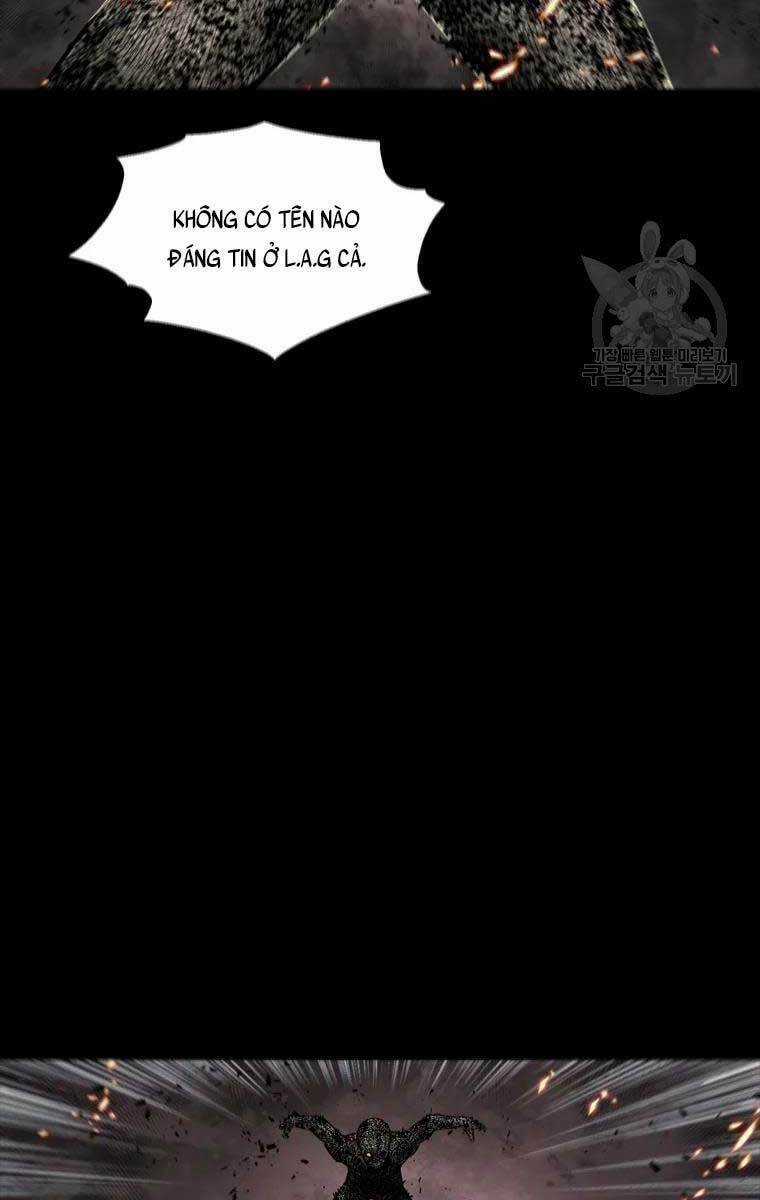 Mật Mã Mê Cung - Chapter 51 - Trang 91