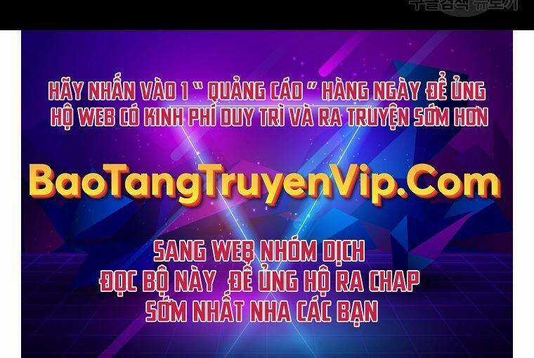 Mật Mã Mê Cung - Chapter 51 - Trang 93