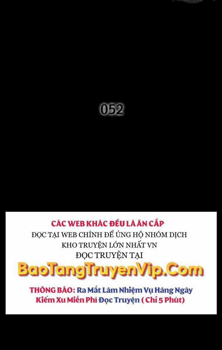 Mật Mã Mê Cung - Chapter 52 - Trang 2