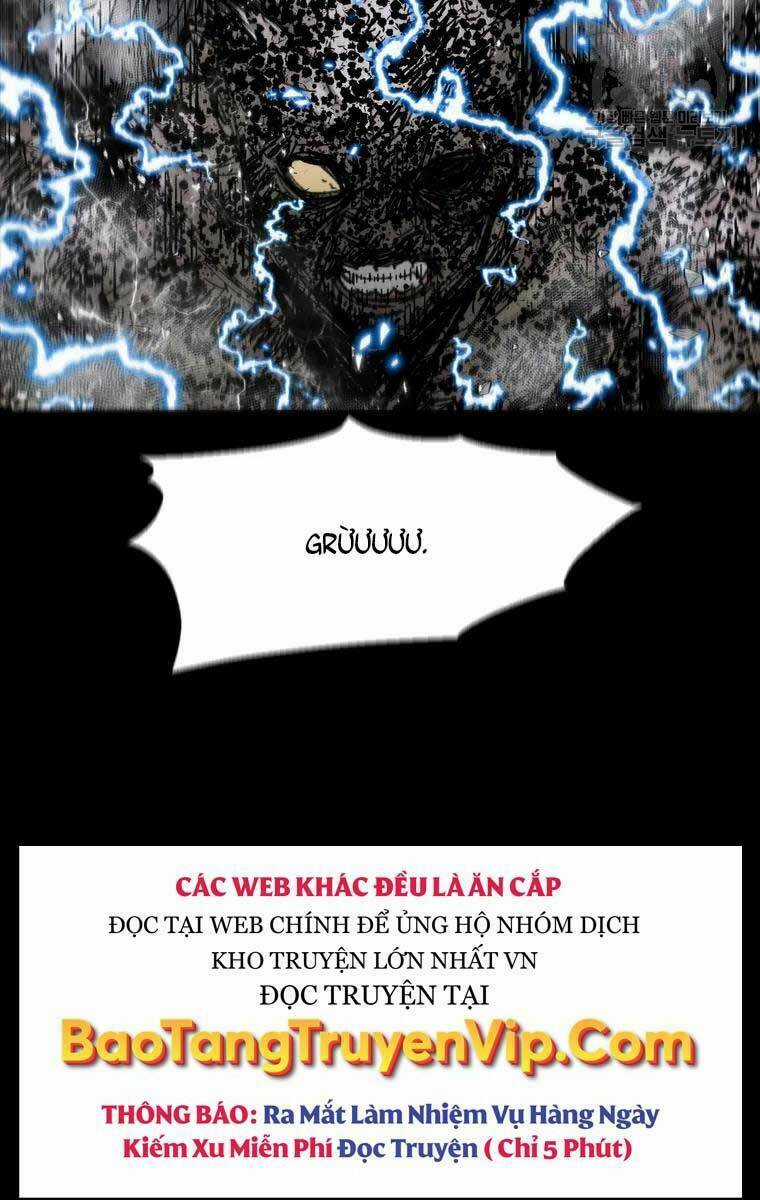 Mật Mã Mê Cung - Chapter 52 - Trang 12