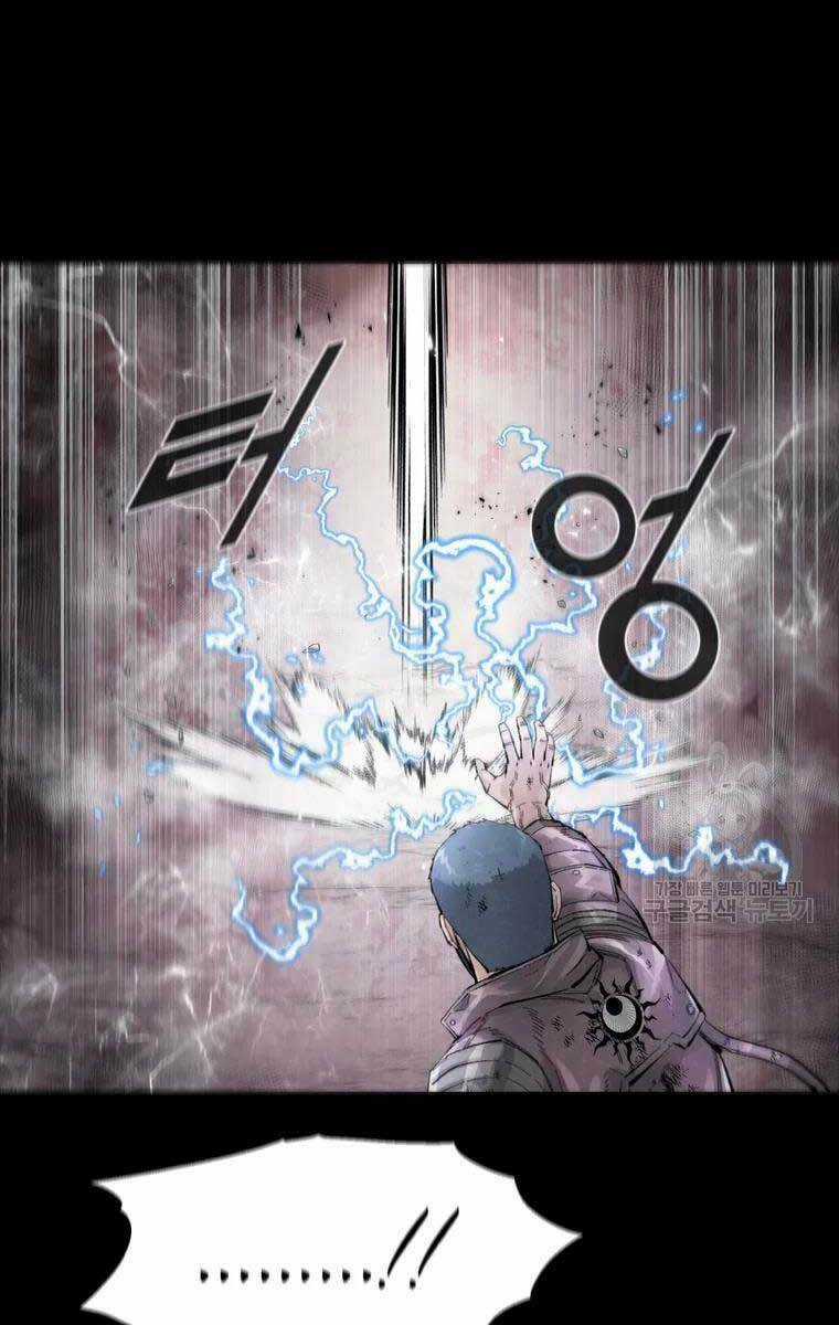 Mật Mã Mê Cung - Chapter 52 - Trang 13