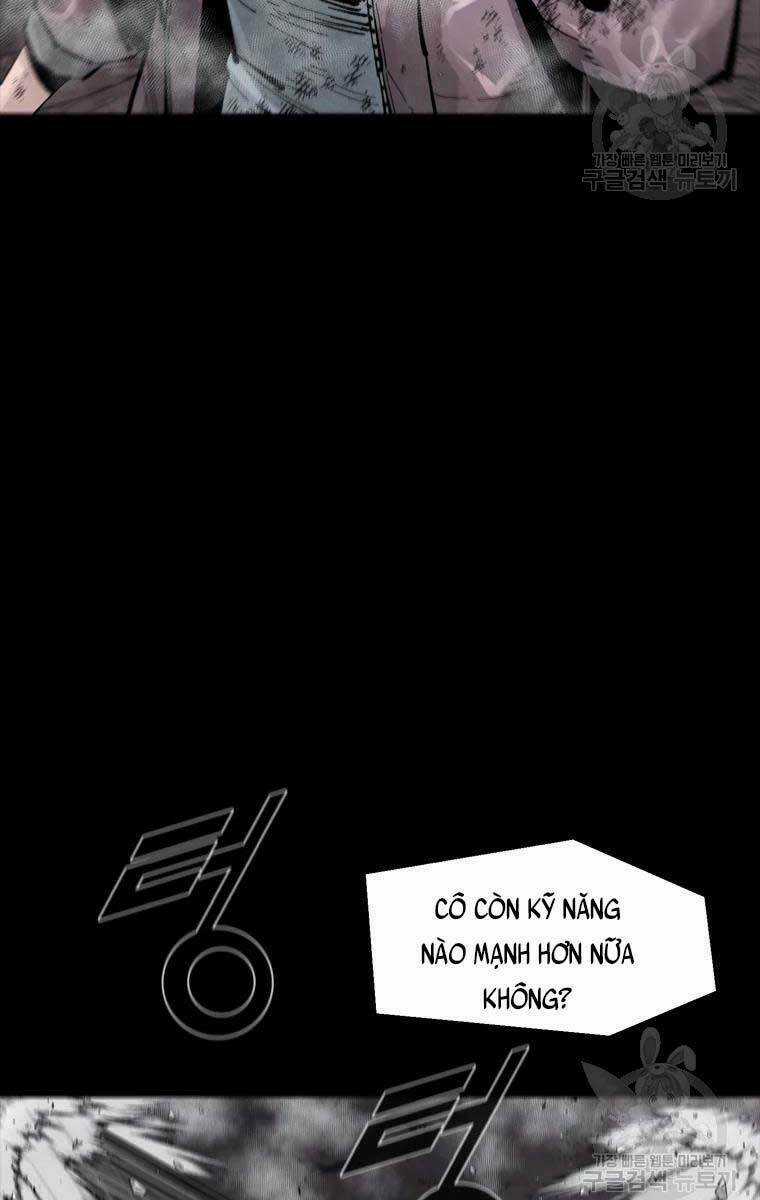 Mật Mã Mê Cung - Chapter 52 - Trang 26