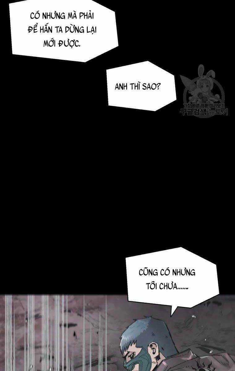 Mật Mã Mê Cung - Chapter 52 - Trang 28