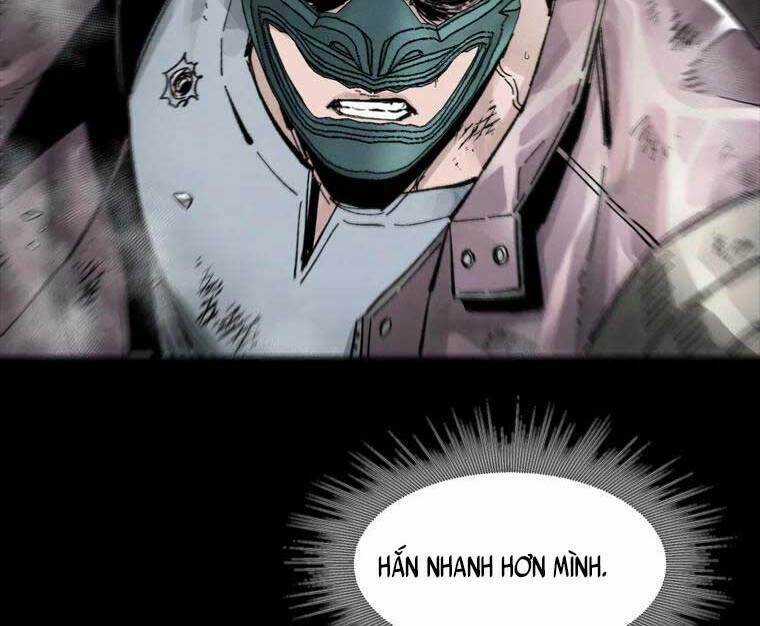 Mật Mã Mê Cung - Chapter 52 - Trang 36