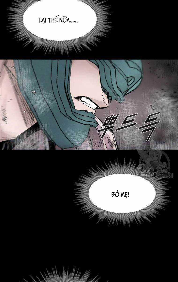 Mật Mã Mê Cung - Chapter 52 - Trang 39