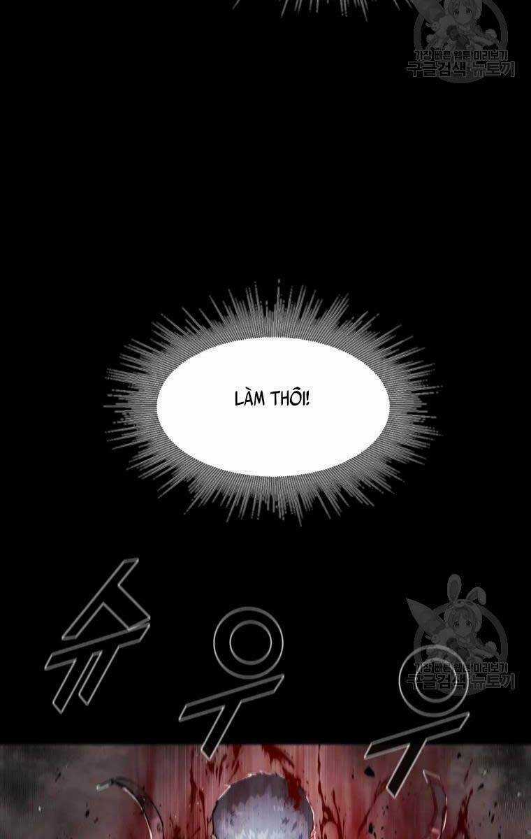 Mật Mã Mê Cung - Chapter 52 - Trang 41