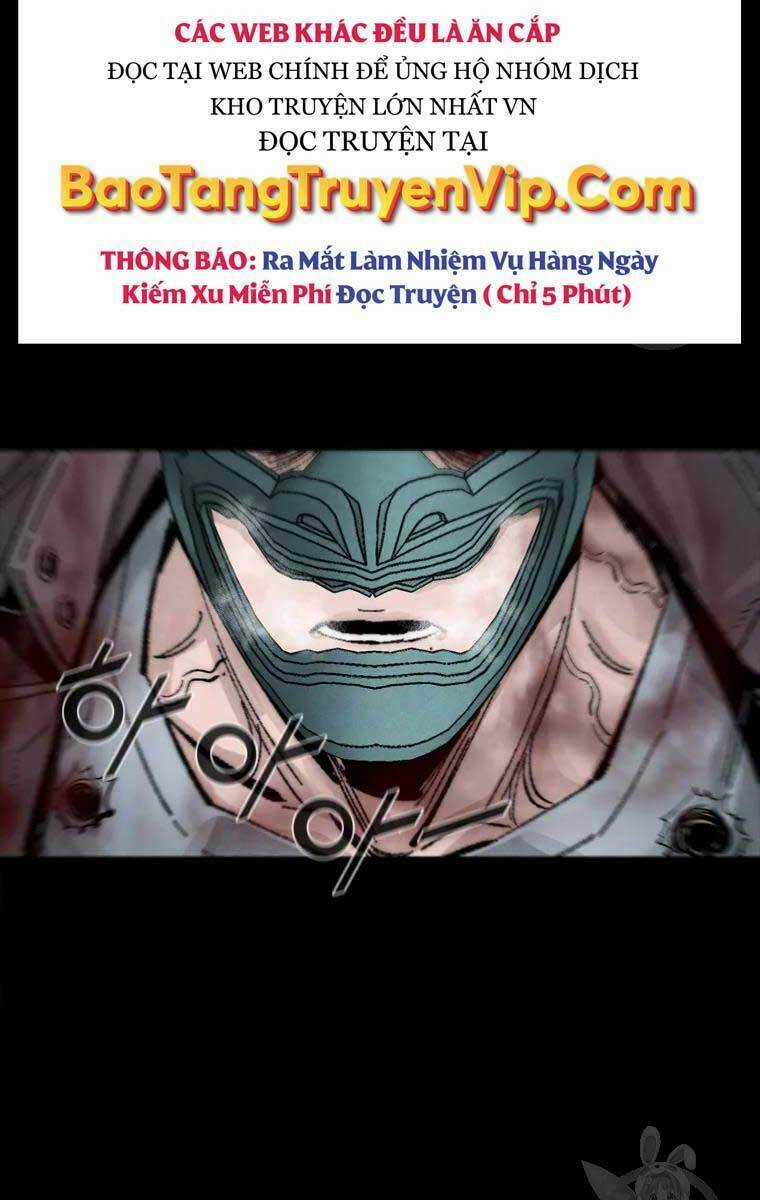 Mật Mã Mê Cung - Chapter 52 - Trang 43
