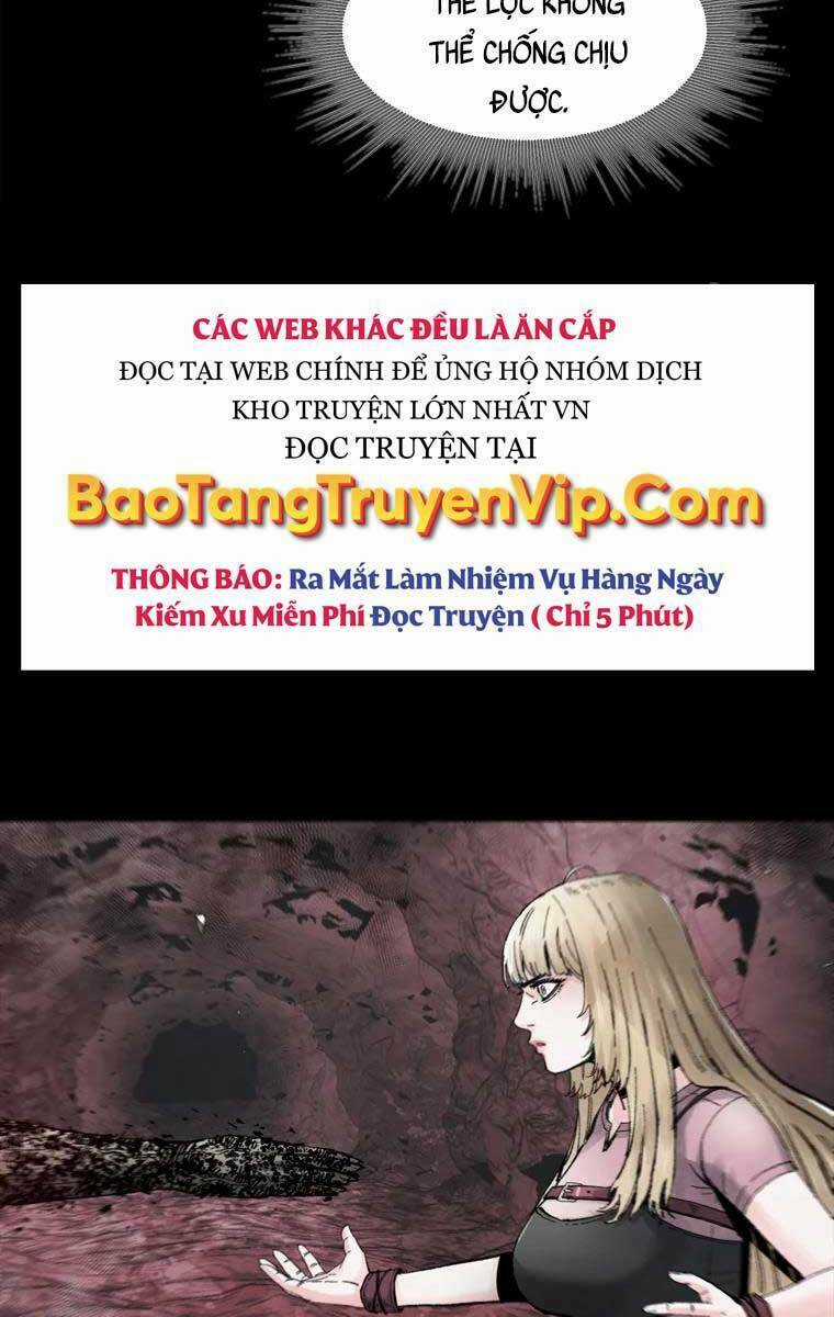 Mật Mã Mê Cung - Chapter 52 - Trang 47