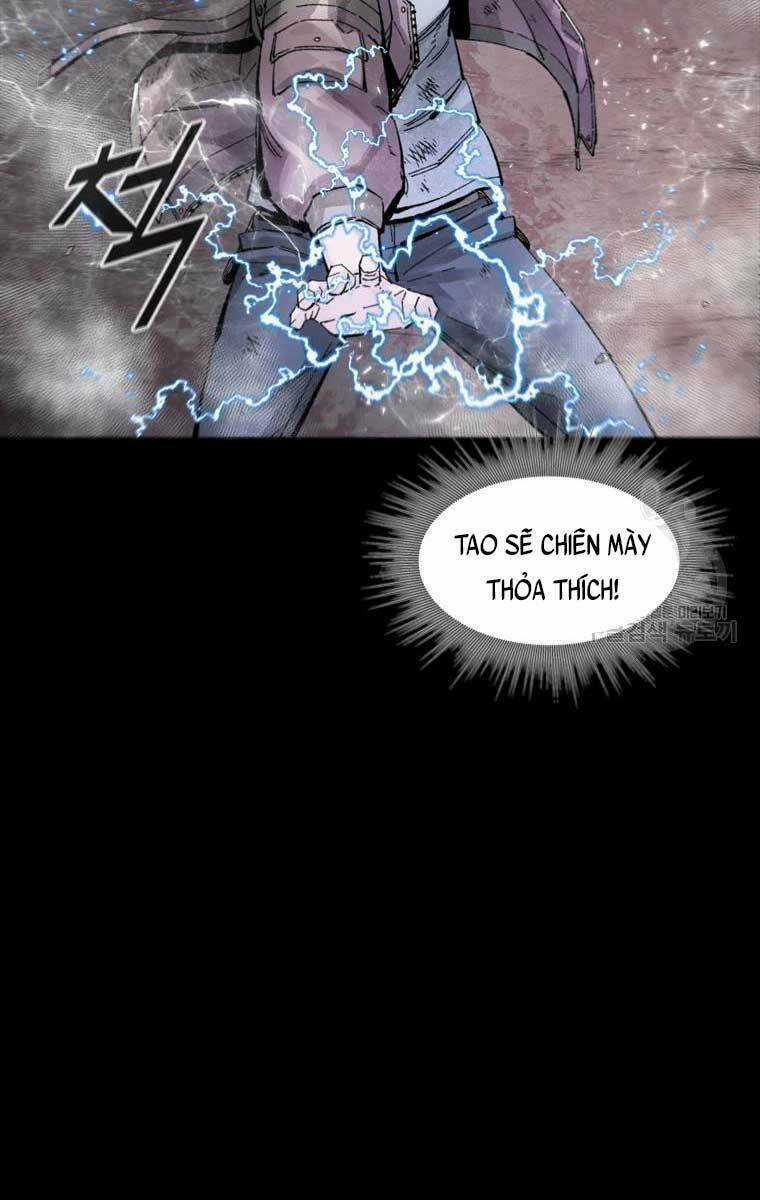 Mật Mã Mê Cung - Chapter 52 - Trang 6