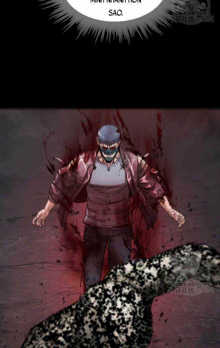 Mật Mã Mê Cung - Chapter 52 - Trang 52