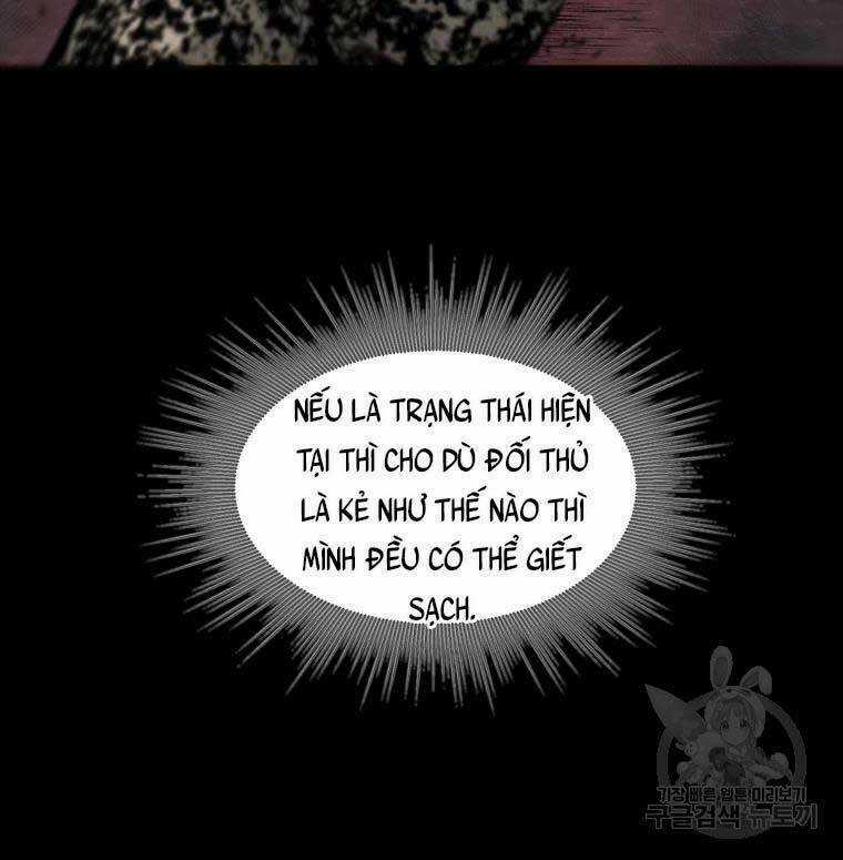 Mật Mã Mê Cung - Chapter 52 - Trang 53