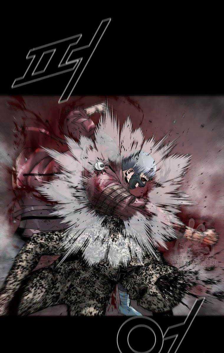 Mật Mã Mê Cung - Chapter 52 - Trang 54