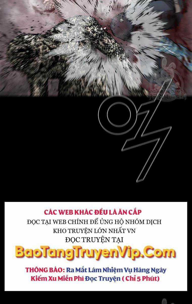 Mật Mã Mê Cung - Chapter 52 - Trang 56