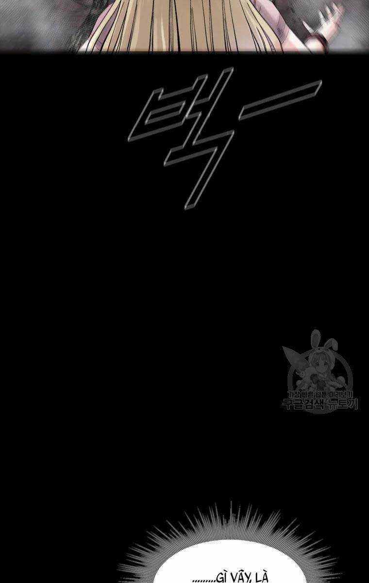 Mật Mã Mê Cung - Chapter 52 - Trang 58