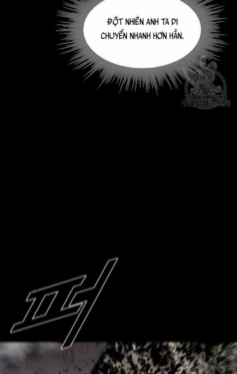 Mật Mã Mê Cung - Chapter 52 - Trang 60