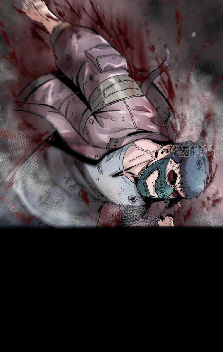 Mật Mã Mê Cung - Chapter 52 - Trang 64