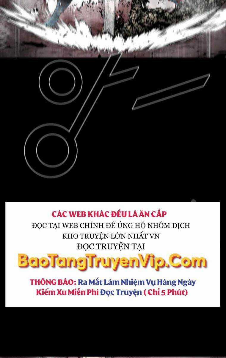 Mật Mã Mê Cung - Chapter 52 - Trang 66