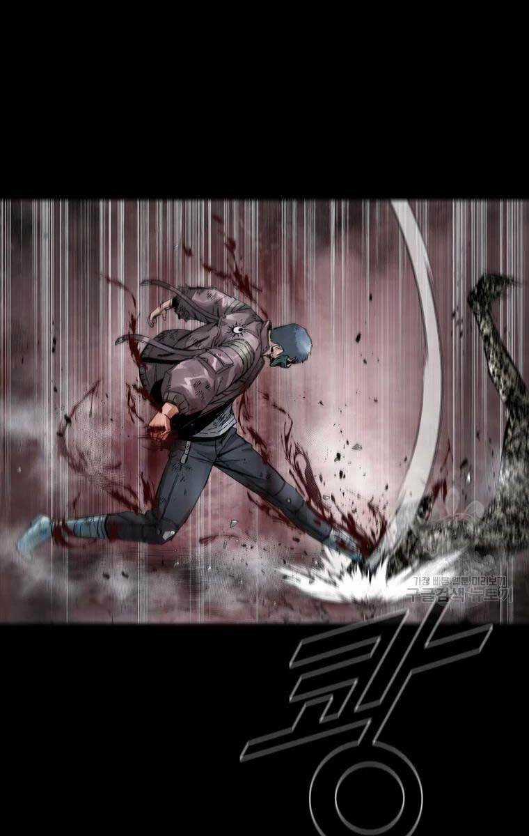 Mật Mã Mê Cung - Chapter 52 - Trang 69