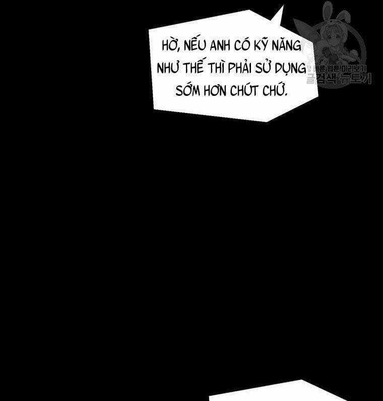 Mật Mã Mê Cung - Chapter 52 - Trang 71