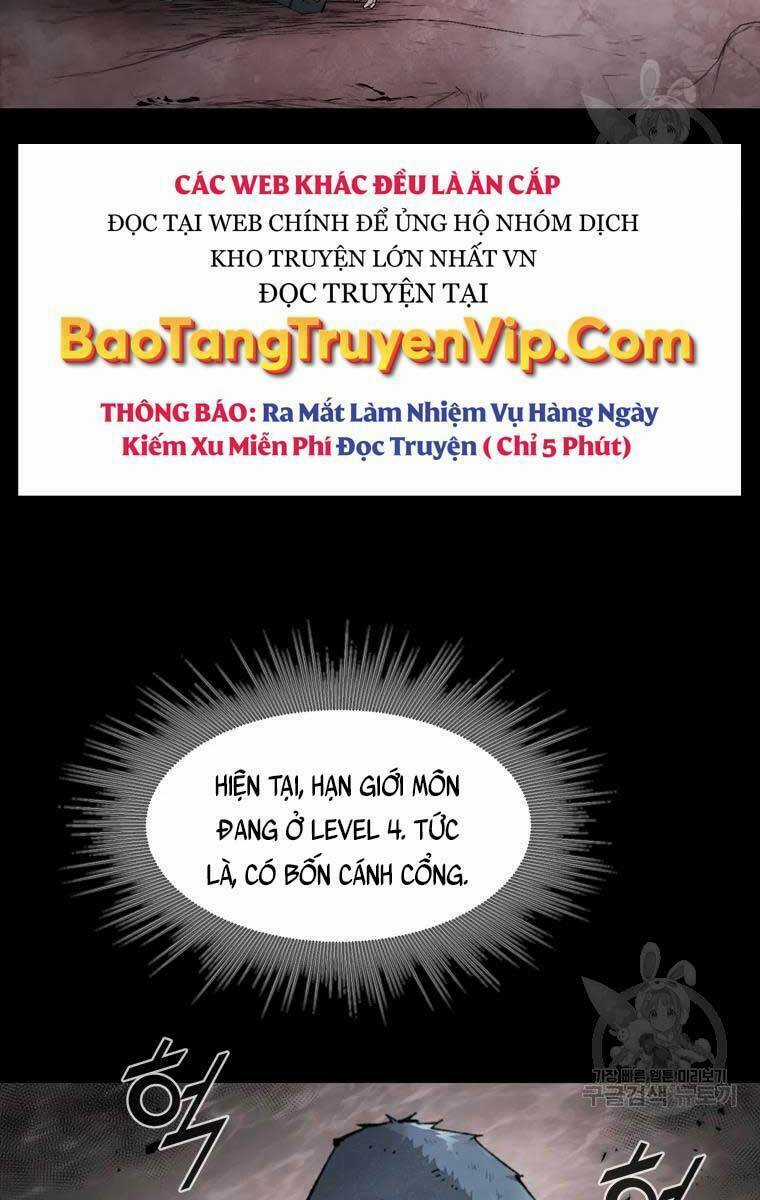 Mật Mã Mê Cung - Chapter 52 - Trang 74