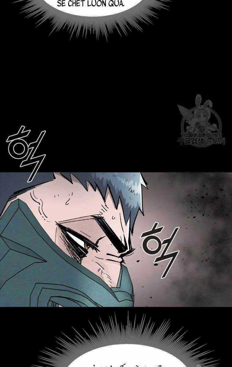 Mật Mã Mê Cung - Chapter 52 - Trang 76