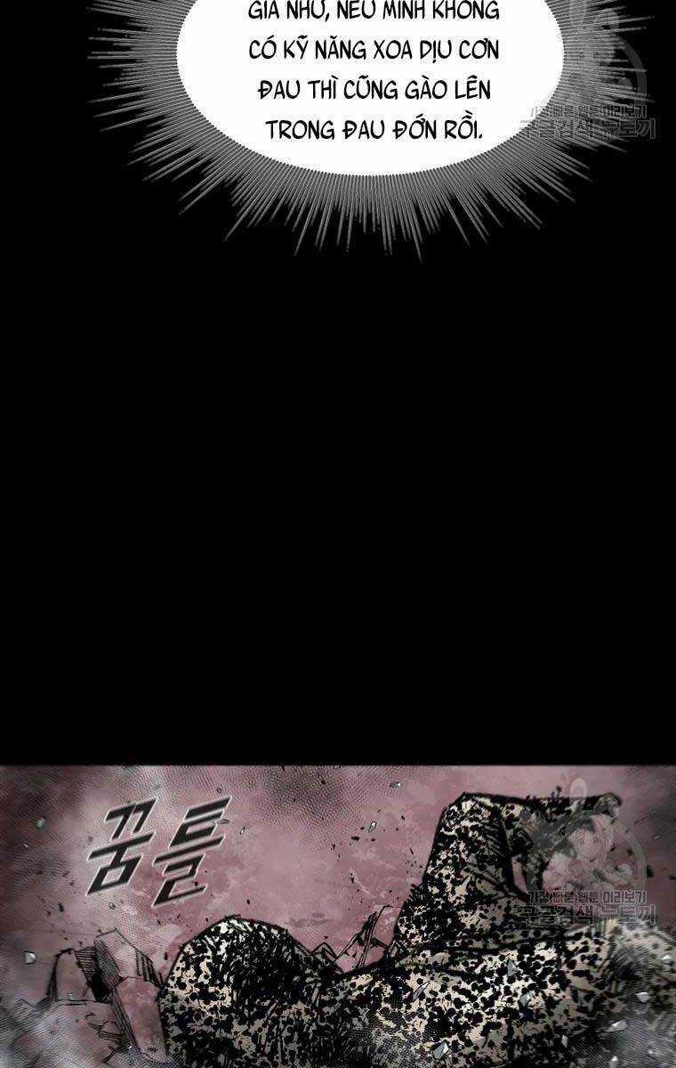 Mật Mã Mê Cung - Chapter 52 - Trang 77